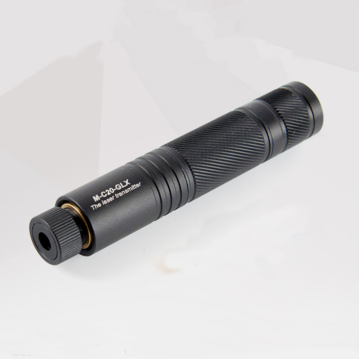 515nm 10mW 30mW 레이저 다이오드 모듈 Dot/Line/Crosshair Focus Adjustable Laser